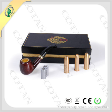 Huge Vapor Electronic Cigarette Dse601